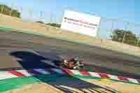 Laguna-Seca;event-digital-images;motorbikes;no-limits;peter-wileman-photography;trackday;trackday-digital-images